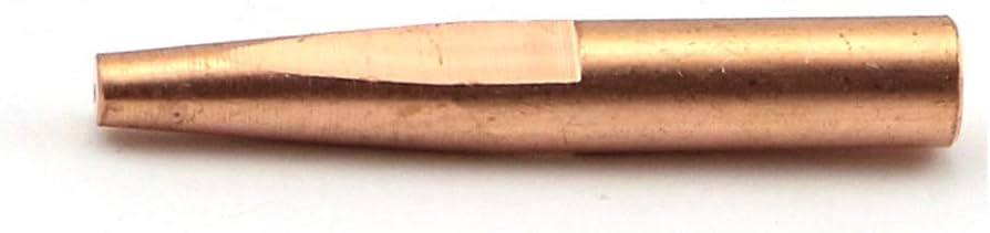 Picture of Brighton Best 4282 Contact Tip